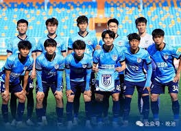 三狮军团世界杯征战全解析